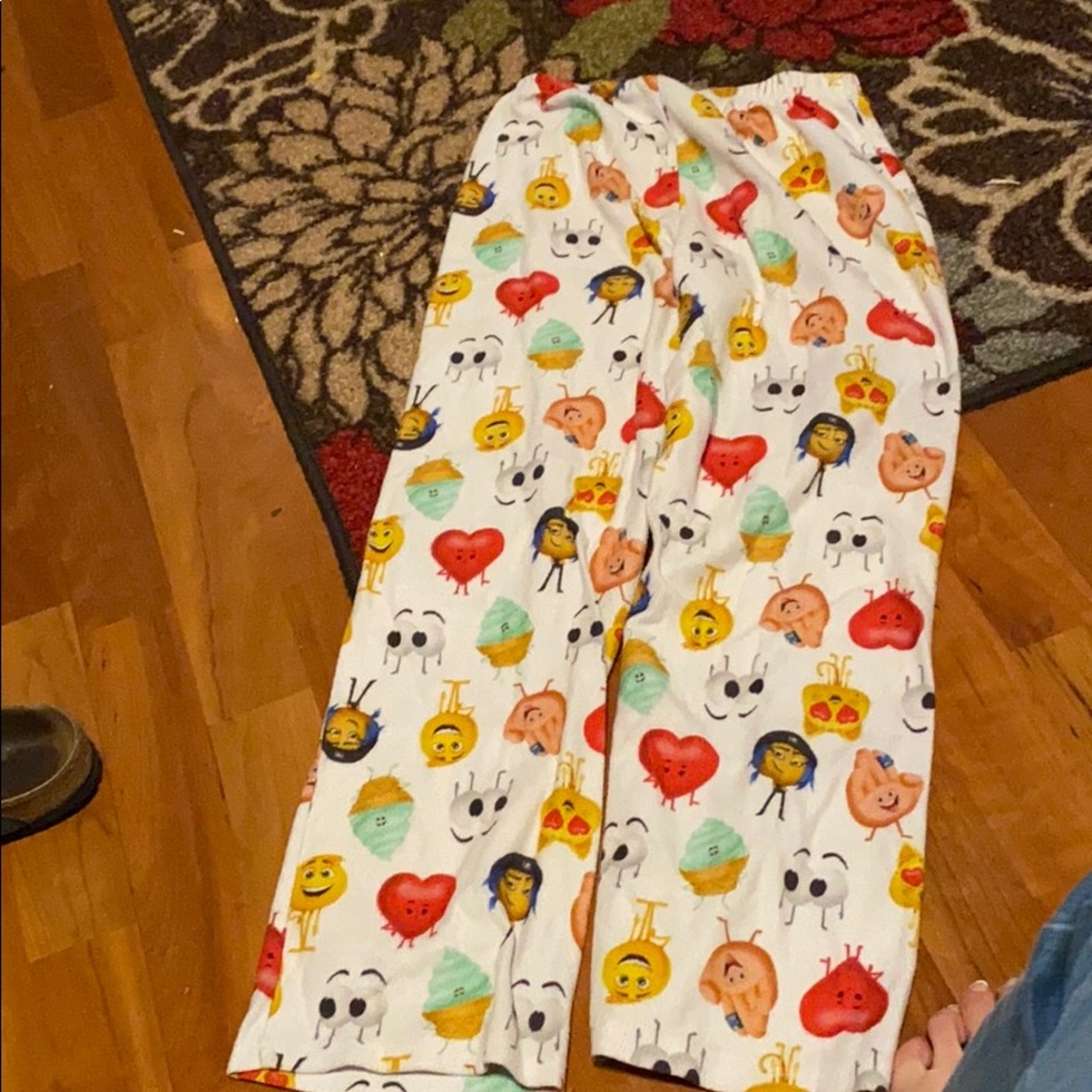PJ